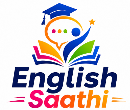 English Saathi